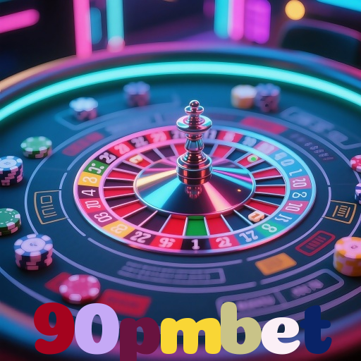 90pmbet：Aposte no futebol, jogue poker e conquiste vitórias épicas!