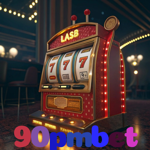 90pmbet：Jogue poker, aposte no futebol e ganhe em grandes jogos de cassino!