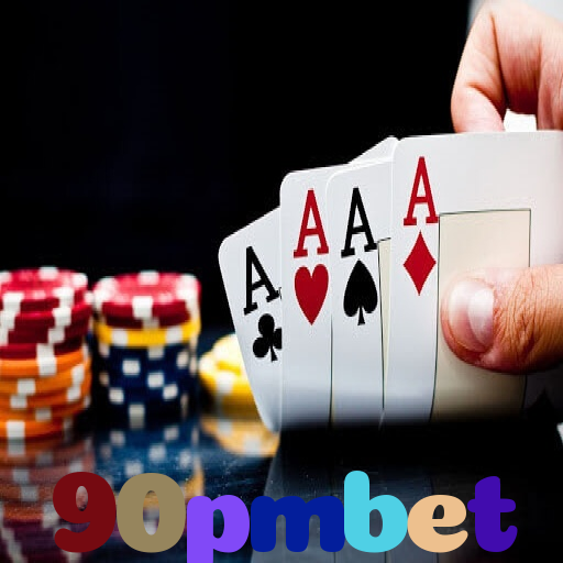 90pmbet：Aposte nas melhores slots e conquiste prêmios como nunca!