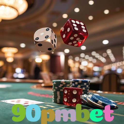 90pmbet:Jogue poker, aposte no futebol e ganhe em grandes jogos de cassino!