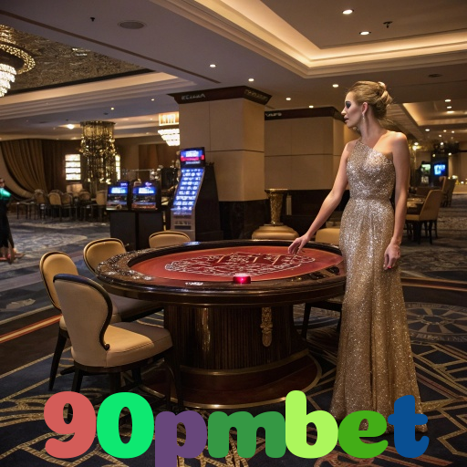 90pmbet:Aposte no futebol, jogue poker e conquiste vitórias épicas!