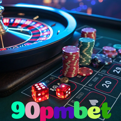 90pmbet:Aposte nas melhores slots e conquiste prêmios como nunca!