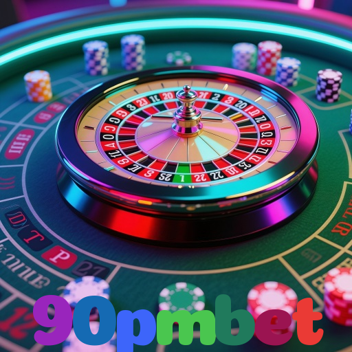 90pmbet:Aposte nas melhores slots e conquiste prêmios como nunca!