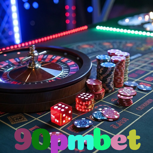 90pmbet：Jogue poker, aposte no futebol e ganhe em grandes jogos de cassino!