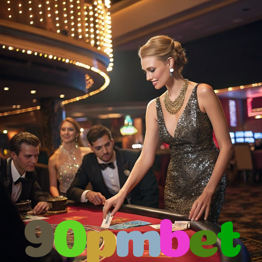 90pmbet：Jogue poker, aposte no futebol e ganhe em grandes jogos de cassino!