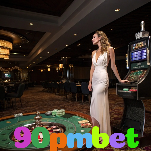 90pmbet：Jogue poker, aposte no futebol e ganhe em grandes jogos de cassino!