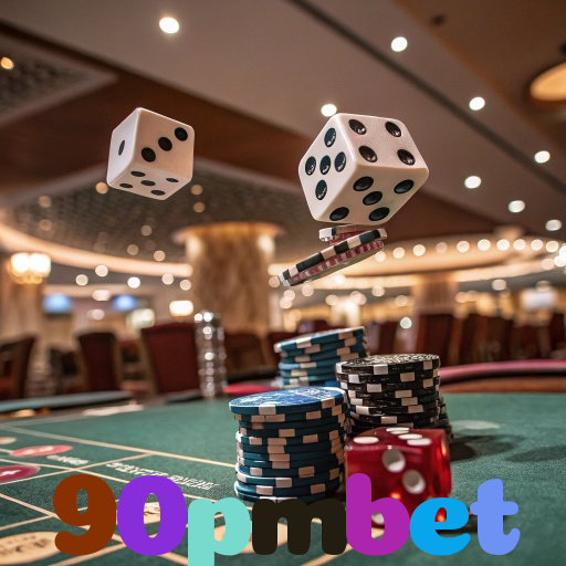 90pmbet：Jogue poker, aposte no futebol e ganhe em grandes jogos de cassino!