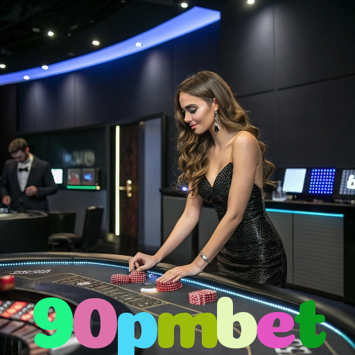 90pmbet:Aposte no futebol, jogue poker e conquiste vitórias épicas!