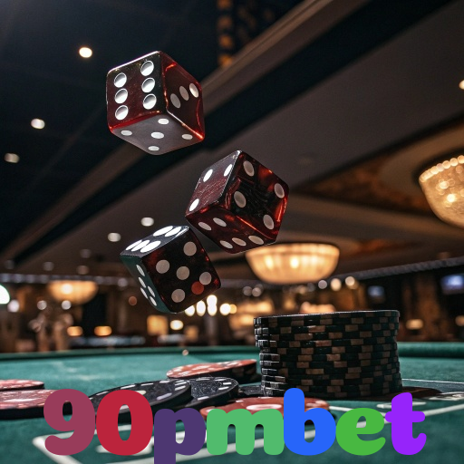 90pmbet：Jogue poker, aposte no futebol e ganhe em grandes jogos de cassino!