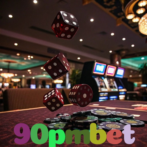 90pmbet:Jogue poker, aposte no futebol e ganhe em grandes jogos de cassino!