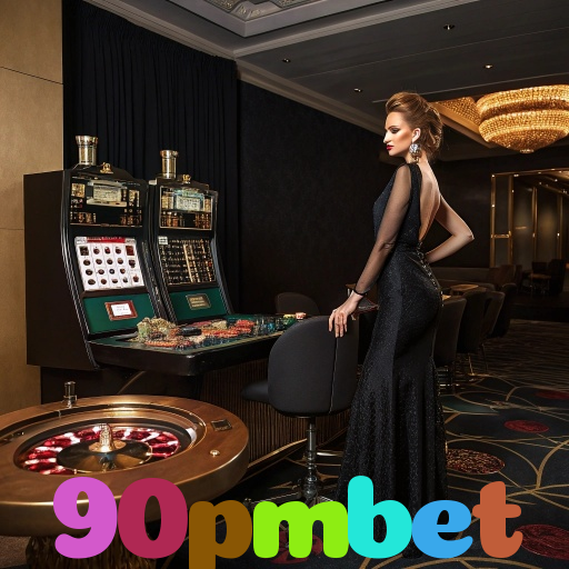 90pmbet：Aposte no futebol, jogue poker e conquiste vitórias épicas!