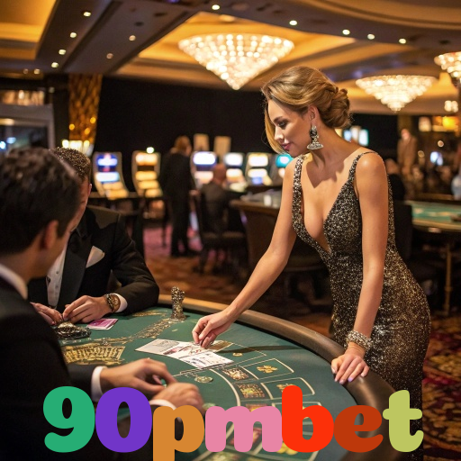 90pmbet:Aposte nas melhores slots e conquiste prêmios como nunca!