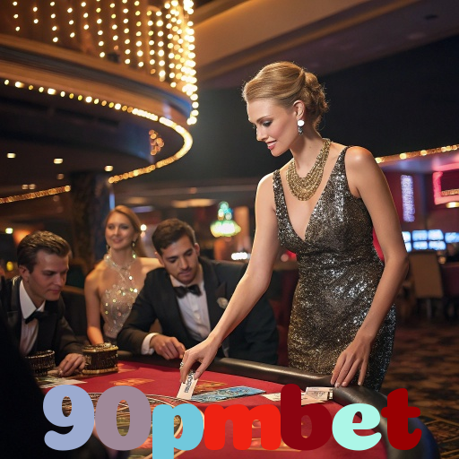 90pmbet:Aposte nas melhores slots e conquiste prêmios como nunca!