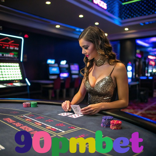 90pmbet:Aposte no futebol, jogue poker e conquiste vitórias épicas!