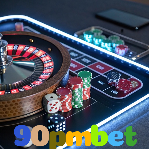 90pmbet:Jogue poker, aposte no futebol e ganhe em grandes jogos de cassino!