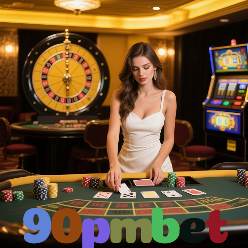 90pmbet：Jogue poker, aposte no futebol e ganhe em grandes jogos de cassino!