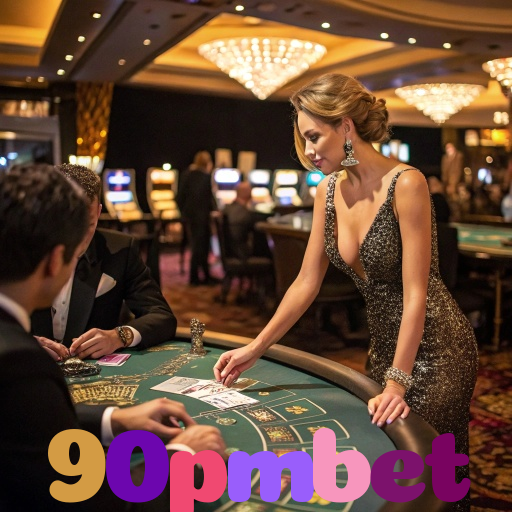 90pmbet:Aposte nas melhores slots e conquiste prêmios como nunca!