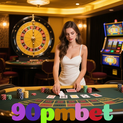 90pmbet:Aposte no futebol, jogue poker e conquiste vitórias épicas!