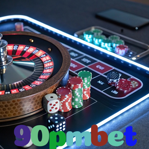 90pmbet:Jogue poker, aposte no futebol e ganhe em grandes jogos de cassino!