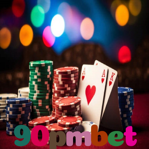 90pmbet:Aposte no futebol, jogue poker e conquiste vitórias épicas!