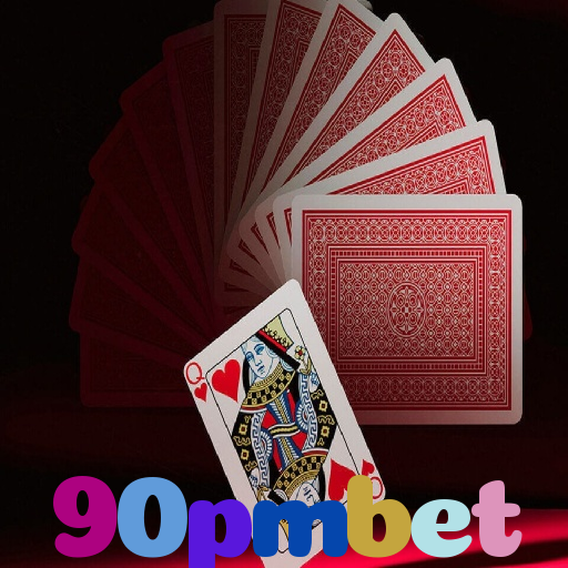 90pmbet：Aposte nas melhores slots e conquiste prêmios como nunca!