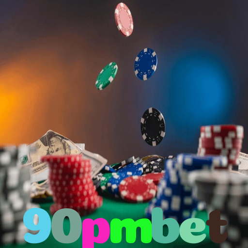 90pmbet:Aposte no futebol, jogue poker e conquiste vitórias épicas!