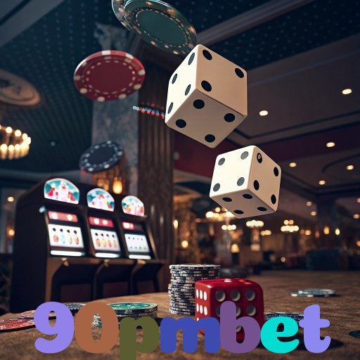 90pmbet:Aposte no futebol, jogue poker e conquiste vitórias épicas!