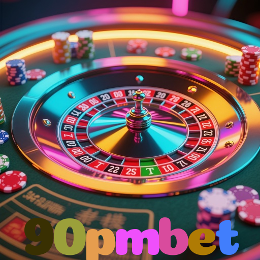 90pmbet：Jogue poker, aposte no futebol e ganhe em grandes jogos de cassino!