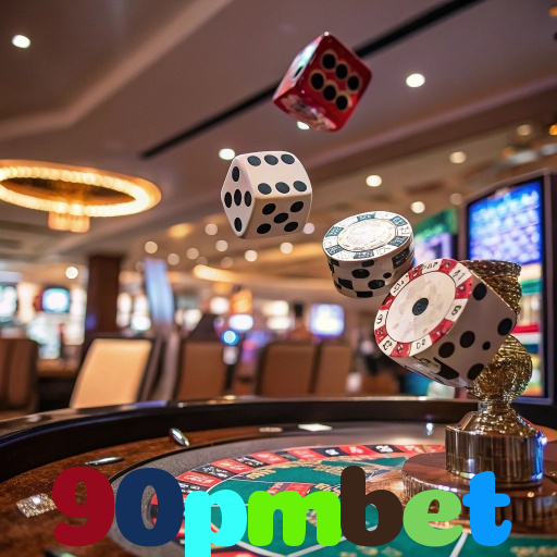 90pmbet:Aposte no futebol, jogue poker e conquiste vitórias épicas!