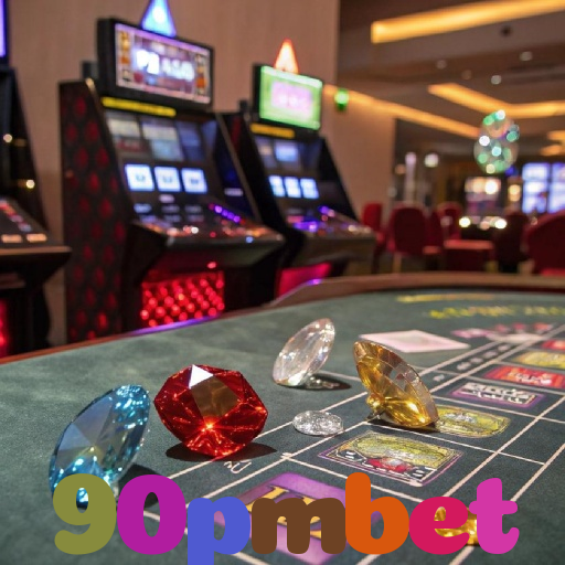 90pmbet:Aposte no futebol, jogue poker e conquiste vitórias épicas!