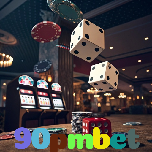 90pmbet：Jogue poker, aposte no futebol e ganhe em grandes jogos de cassino!