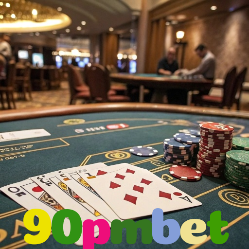 90pmbet:Aposte nas melhores slots e conquiste prêmios como nunca!