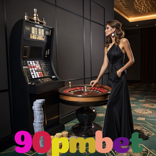 90pmbet：Aposte no futebol, jogue poker e conquiste vitórias épicas!