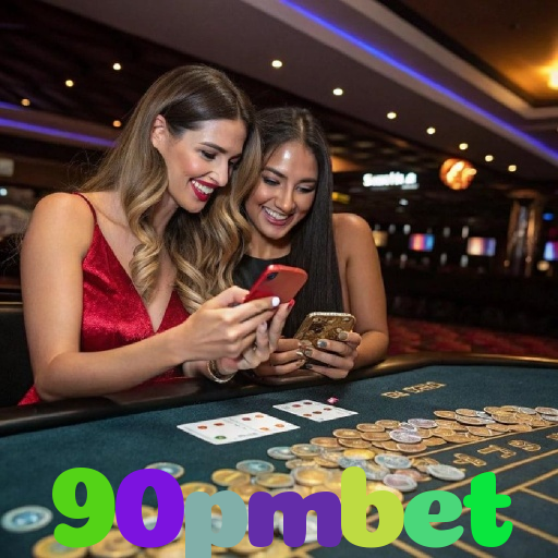 90pmbet:Jogue poker, aposte no futebol e ganhe em grandes jogos de cassino!