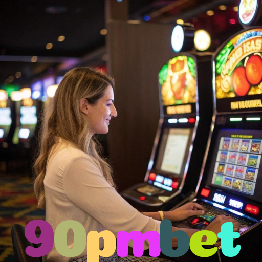 90pmbet:Aposte no futebol, jogue poker e conquiste vitórias épicas!