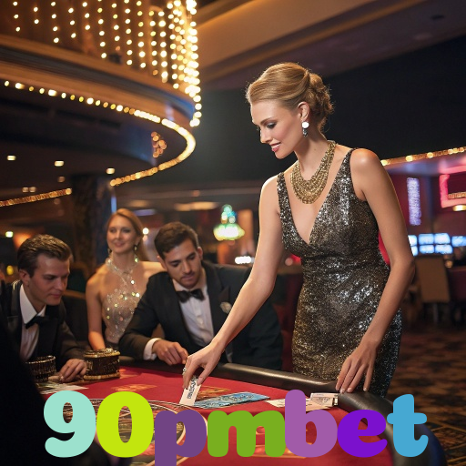 90pmbet:Aposte nas melhores slots e conquiste prêmios como nunca!