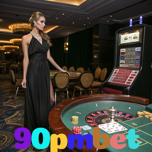 90pmbet：Jogue poker, aposte no futebol e ganhe em grandes jogos de cassino!