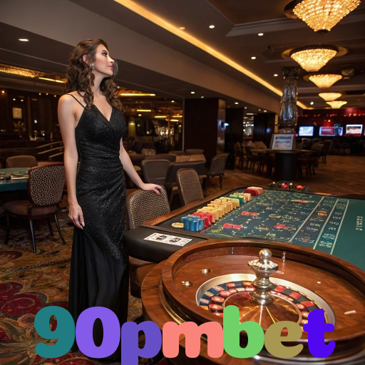 90pmbet：Jogue poker, aposte no futebol e ganhe em grandes jogos de cassino!