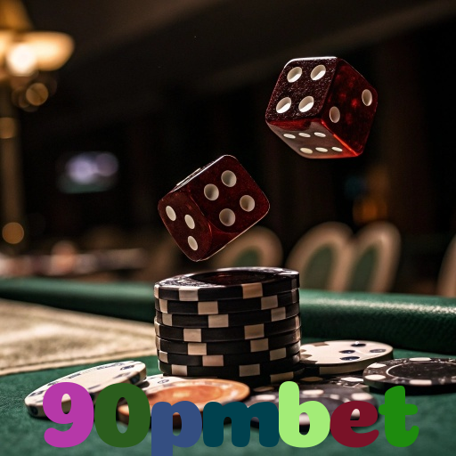 90pmbet:Aposte no futebol, jogue poker e conquiste vitórias épicas!