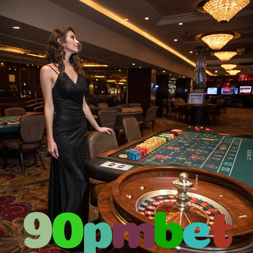 90pmbet:Aposte nas melhores slots e conquiste prêmios como nunca!