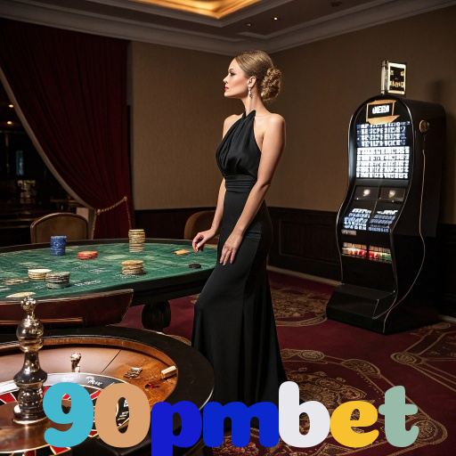 90pmbet:Jogue poker, aposte no futebol e ganhe em grandes jogos de cassino!