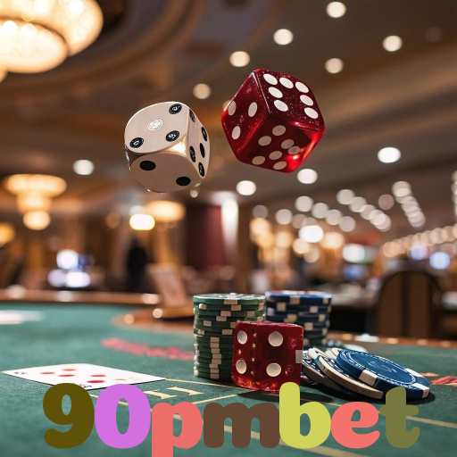90pmbet:Jogue poker, aposte no futebol e ganhe em grandes jogos de cassino!