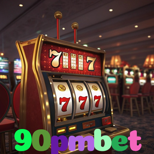 90pmbet：Aposte no futebol, jogue poker e conquiste vitórias épicas!