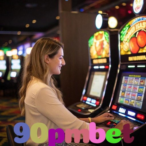 90pmbet:Aposte no futebol, jogue poker e conquiste vitórias épicas!