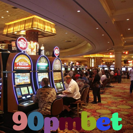 90pmbet:Aposte no futebol, jogue poker e conquiste vitórias épicas!
