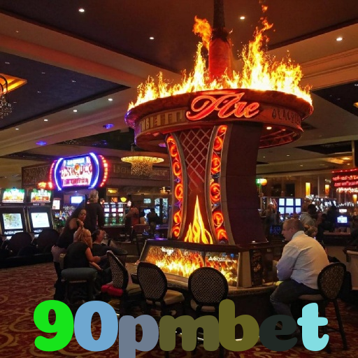 90pmbet：Aposte no futebol, jogue poker e conquiste vitórias épicas!