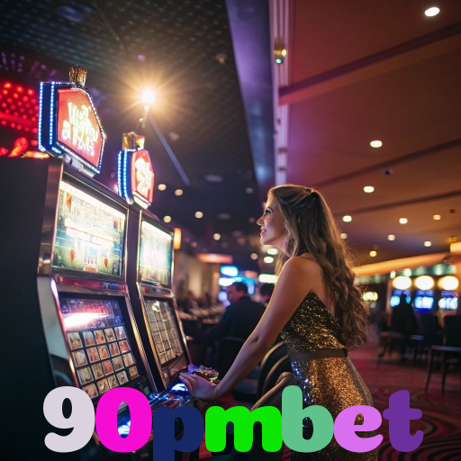 90pmbet：Aposte no futebol, jogue poker e conquiste vitórias épicas!