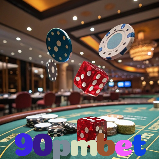 90pmbet:Aposte nas melhores slots e conquiste prêmios como nunca!