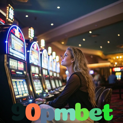90pmbet:Jogue poker, aposte no futebol e ganhe em grandes jogos de cassino!