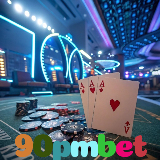 90pmbet:Aposte nas melhores slots e conquiste prêmios como nunca!